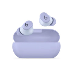 سماعات Beats Solo True Wireless