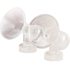 Medela Breast Pump Accessory Set Price in Dubai