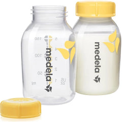Medela Breast Pump Accessory Set Price in Dubai