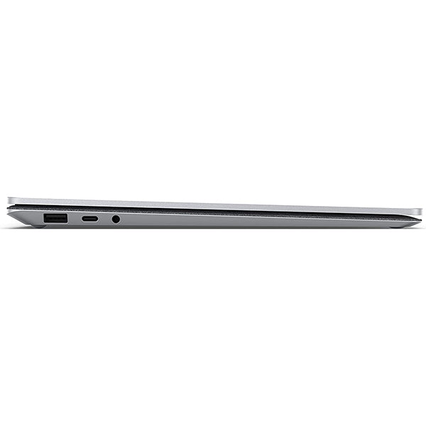 Microsoft Surface Laptop 4, 13-inch Touch Screen, 11th Gen Intel Core i5, 8GB RAM LPDDR4, 512GB SSD, Platinum, Windows 11, Eng Keyboard (US Version) Price in Dubai