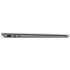 Microsoft Surface Laptop 4, 13-inch Touch Screen, 11th Gen Intel Core i5, 8GB RAM LPDDR4, 512GB SSD, Platinum, Windows 11, Eng Keyboard (US Version) Price in Dubai