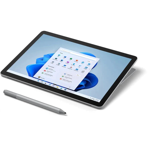 Microsoft Surface Go 3 10.5″ Tablet Core i3 (8GB RAM 128GB SSD)