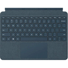 Microsoft Surface Go Signature Type Cover