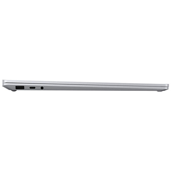 Microsoft Surface Laptop 5 15” Touch Screen Intel Evo Platform Core i7 (8GB RAM 256GB SSD)
