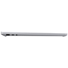 Microsoft Surface Laptop 5 15” Touch Screen Intel Evo Platform Core i7 (8GB RAM 256GB SSD)