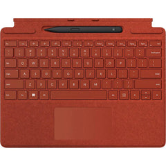 Microsoft Surface Pro Signature Keyboard with Slim Pen 2