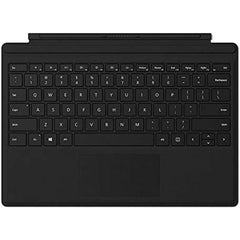 Microsoft Surface Pro Signature Type Cover