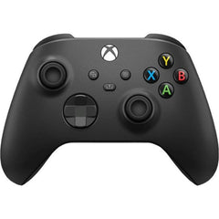 Microsoft Controller for Xbox Series X, Xbox Series S, and Xbox One