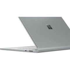 Microsoft Surface Book 3 (10th Gen) Intel Core i7 16GB 256GB SSD – Platinum Price in Dubai