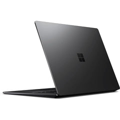 Microsoft Surface Laptop 4 AMD Ryzen 7 For Sale in UAE