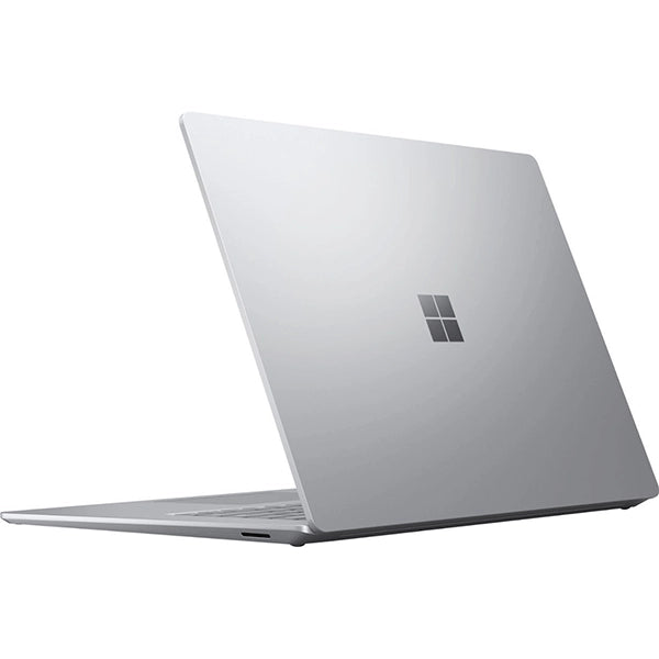 Microsoft Surface Laptop 4, (11th Gen) Intel Core i7, 16GB RAM, 256GB SSD – Platinum