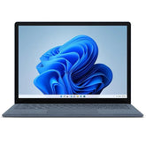 Microsoft Surface Laptop 4 (11th Gen) Intel Core i5 8GB RAM 512GB SSD – Ice Blue Price in Dubai