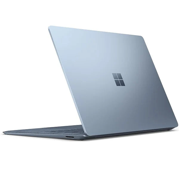 Microsoft Surface Laptop 4 (11th Gen) Intel Core i5 8GB RAM 512GB SSD – Ice Blue Price in Dubai