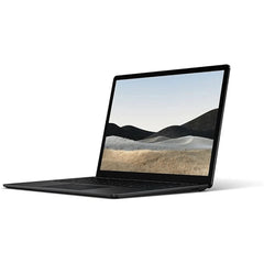 Microsoft Surface Laptop 4, 13.5-inch Display, 11th Gen Intel Core i5-1145G7, 16GB LPDDR4X 2400MHz RAM, 256GB SSD – Matte Black Price in Dubai