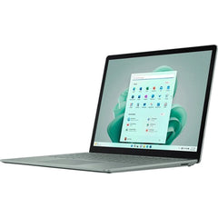 Microsoft Surface Laptop 5 Price in UAE