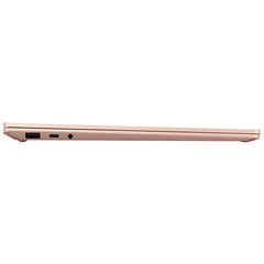Used Microsoft Surface Laptop 5 Touch-Screen (12th Gen) Intel Core i5 8GB RAM 512GB SSD Integrated Intel Iris Xe Graphics – Sandstone