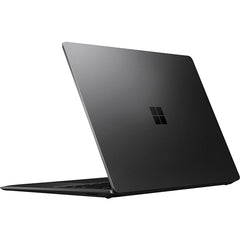 Microsoft Surface Laptop 5 (12th Gen) Intel Core i7 – Matte Black