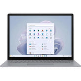 Microsoft Surface Laptop 5 (12th Gen) Intel Core i7 16GB RAM 512GB SSD – Platinum Price in Dubai