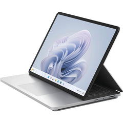 Microsoft Surface Laptop Studio 2 (13th Gen) Intel Core i7 32GB RAM 1TB SSD – Platinum