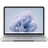Microsoft Surface Laptop Studio 2 (13th Gen) Intel Core i7 32GB RAM 1TB SSD – Platinum