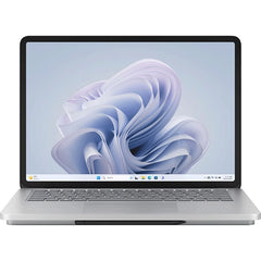 Microsoft Surface Laptop Studio 2 (13th Gen) Intel Core i7 32GB RAM 1TB SSD – Platinum