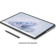 Microsoft Surface Laptop Studio 2 (13th Gen) Intel Core i7 32GB RAM 1TB SSD – Platinum