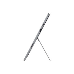 Microsoft Surface Pro 7+ (11th Gen) Intel Core i5 8GB RAM 128GB SSD – Platinum