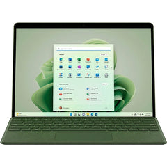 Microsoft Surface Pro 9 Touch Screen (12th Gen) Intel Core i5 8GB RAM 256GB SSD