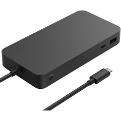 Buy Microsoft Surface Thunderbolt 4 Dock Online in UAE