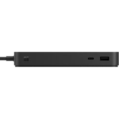 Buy Microsoft Surface Thunderbolt 4 Dock Online in Dubai