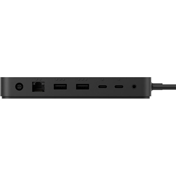 Microsoft Surface Thunderbolt 4 Dock Price in UAE