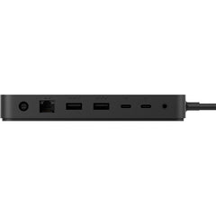Microsoft Surface Thunderbolt 4 Dock Price in UAE