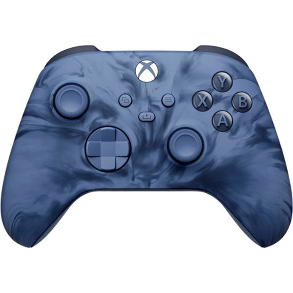 Xbox Wireless Controller Stormcloud Vapor Price in Dubai UAE