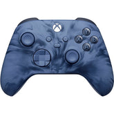 Xbox Wireless Controller Stormcloud Vapor Price in Dubai UAE