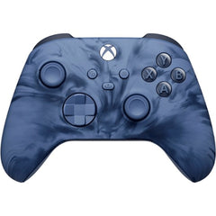 Xbox Wireless Controller Stormcloud Vapor Price in Dubai UAE