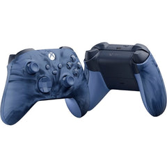 Buy Xbox Wireless Controller Stormcloud Vapor Special Edition Online in Dubai