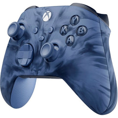 Xbox Wireless Controller Stormcloud Vapor Special Edition for Sale in Dubai