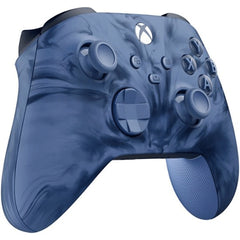 Xbox Wireless Controller Stormcloud Vapor Special Edition