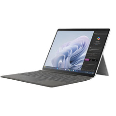 Microsoft Surface Pro 10 for Business For Sale in Dubai