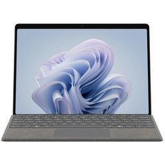 Microsoft Surface Pro 10 for Business Price in UAE