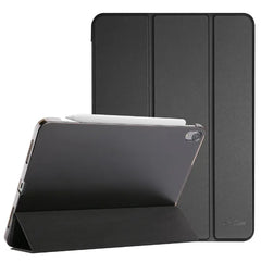 ProCase Case for iPad Air – Slim Protective Cover