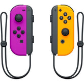 Nintendo Joy-Con (L/R) Wireless Controller Price in Dubai