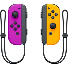 Nintendo Joy-Con (L/R) Wireless Controller Price in Dubai