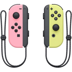 Nintendo Joy-Con (L/R) Wireless Controller Price in Dubai