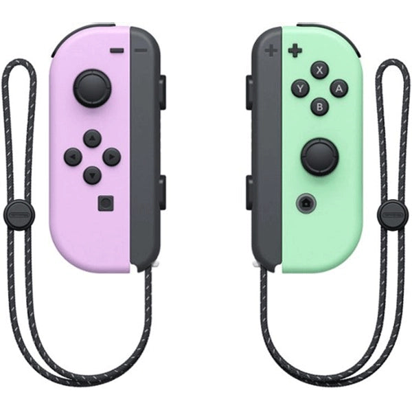 Nintendo Joy-Con (L/R) Wireless Controller Price in Dubai