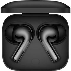 OnePlus Buds 3 Wireless Earphone – Metallic Gray