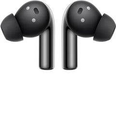 OnePlus Buds 3 Wireless Earphone – Metallic Gray