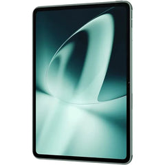 Oneplus Pad 11.6-inch 8GB RAM 128GB WiFi (International Version) - Halo Green