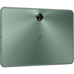 Oneplus Pad 11.6-inch 8GB RAM 128GB WiFi (International Version) - Halo Green
