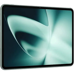 Oneplus Pad 11.6-inch 8GB RAM 128GB WiFi (International Version) - Halo Green